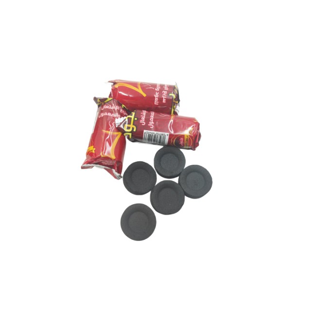 shisha charcoal shisha charcoal