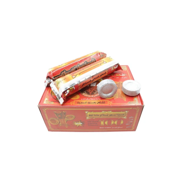 wholesale shisha charcoal wholesale shisha charcoal