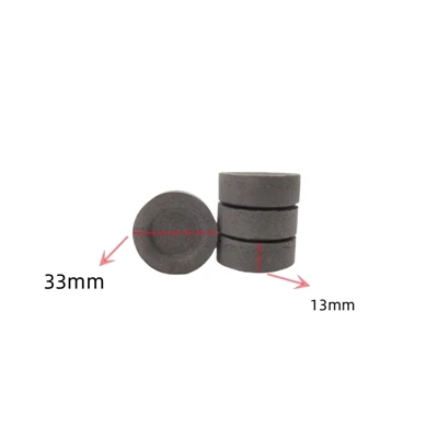 Arabic incense tablets charcoal