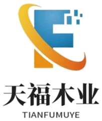 Linzhang  Tianfu  Pren  Diwydiant  Co.,  Cyf