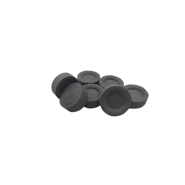 quick light coal quick light coal