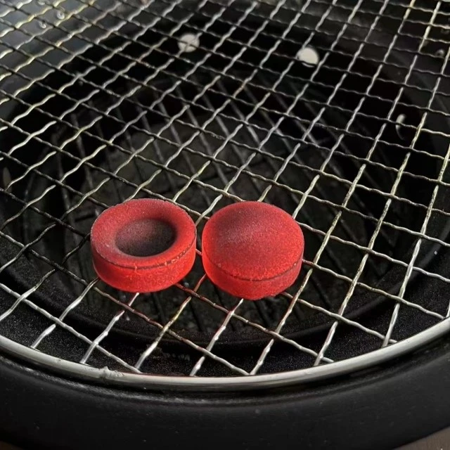 hookah coal hookah coal
