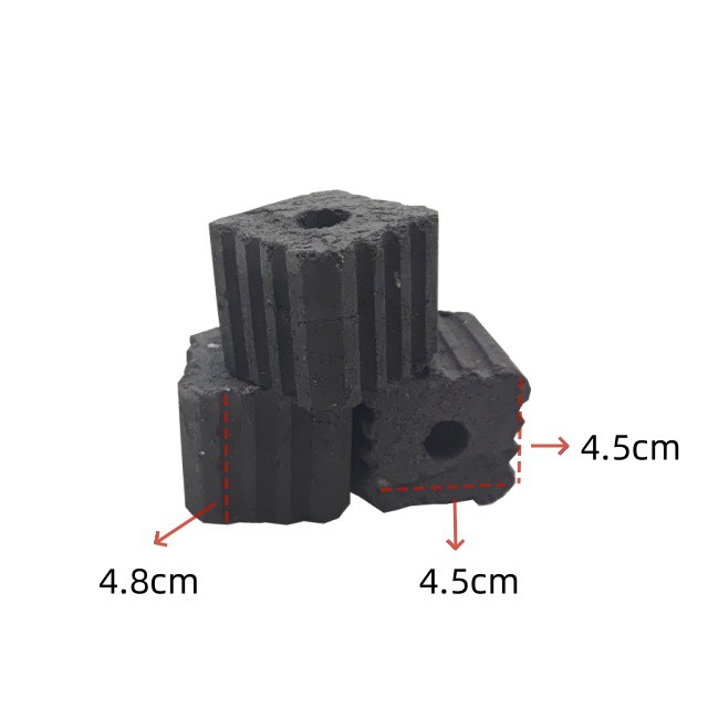 product-640-640 product-640-640