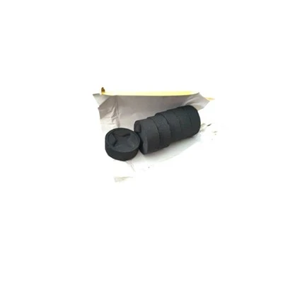 Glo Golau Cyflym 35mm