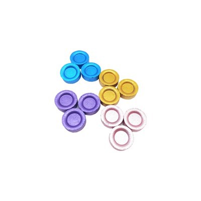 Arogldarth Lliw Golosg